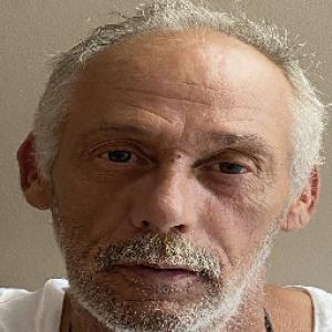 Mcknight Ricky Lee a registered Sex Offender of Kentucky