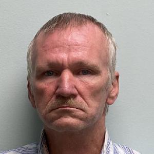 Cape Mark Leroy a registered Sex Offender of Kentucky