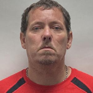 Rowe Michael Clay a registered Sex Offender of Kentucky