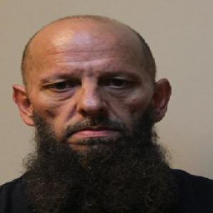 Lingenfelter Michael Stanley a registered Sex Offender of Kentucky