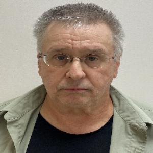 Edwards William T a registered Sex Offender of Kentucky