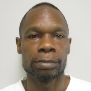 Armstrong Gregory Wayne a registered Sex Offender of Kentucky