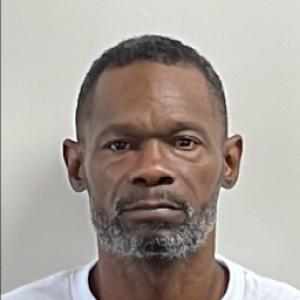 Armstrong Gregory Wayne a registered Sex Offender of Kentucky