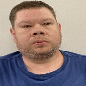 Holsclaw Robert Allen a registered Sex Offender of Kentucky