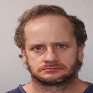 Collins Christopher Lee a registered Sex Offender of Kentucky