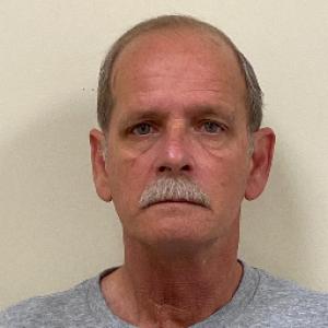Longo David K a registered Sex Offender of Kentucky