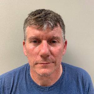 Slaven Billy R a registered Sex Offender of Kentucky