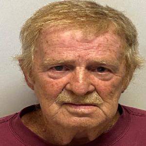 Boyd Steven William a registered Sex Offender of Kentucky