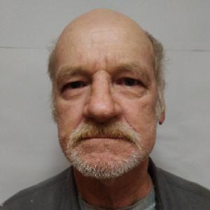 Craycraft Edward Estill a registered Sex Offender of Kentucky