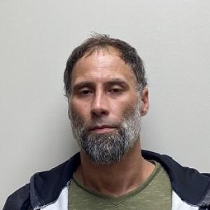 Spence Ryan Ashley a registered Sex Offender of Kentucky