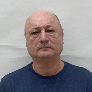 Baskerville Raymond Warren a registered Sex Offender of Kentucky