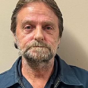 Barnett Grover Anthony a registered Sex Offender of Kentucky