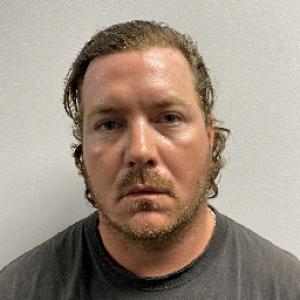 Westfall Jeremy Hayden a registered Sex Offender of Kentucky