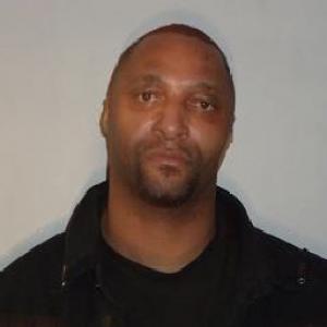 Williams Clifford Ray a registered Sex Offender of Missouri