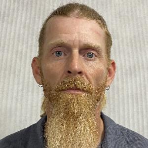Hirtman Brandon Shane a registered Sex Offender of Kentucky