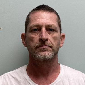Geary Bobby Ray a registered Sex Offender of Kentucky