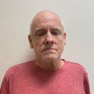 Moore Gary Lynn a registered Sex Offender of Kentucky