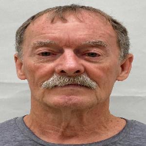 Goff Timothy Hart a registered Sex Offender of Kentucky