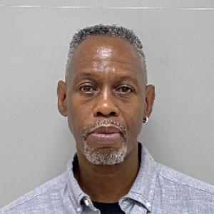Downing William Russell a registered Sex Offender of Kentucky