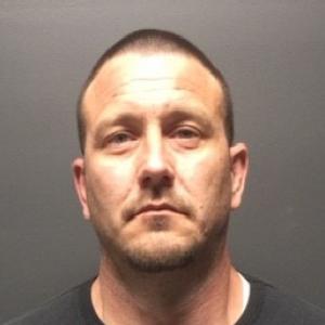 Colemire Randall Keith a registered Sex Offender of Kentucky