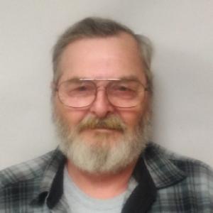 Miller Claude Richard a registered Sex Offender of Kentucky