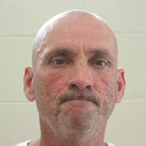 Parnell Kendall a registered Sex Offender of Kentucky