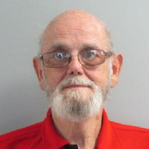 Newsome Rodney a registered Sex Offender of Kentucky