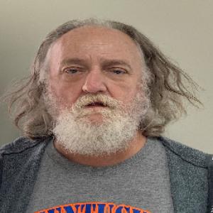 Fletcher Calvin a registered Sex Offender of Kentucky