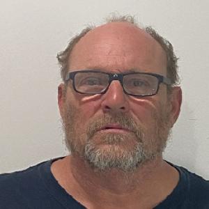 Hagan Gerald Glen a registered Sex Offender of Kentucky