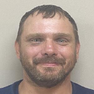 Smith Jonathan Paul a registered Sex Offender of Kentucky