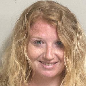 Vanwinkle Jaclyn Dawn a registered Sex Offender of Kentucky