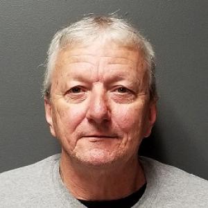 Long Gary a registered Sex Offender or Child Predator of Louisiana