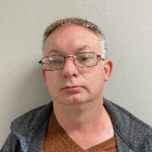 Lawson Ronnie Ray a registered Sex Offender of Kentucky