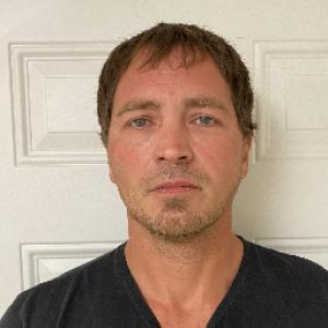Creson Timothy Lee a registered Sex Offender of Kentucky