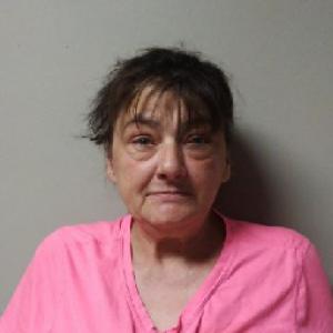 Purnell Suzanne Julick a registered Sex Offender of Kentucky