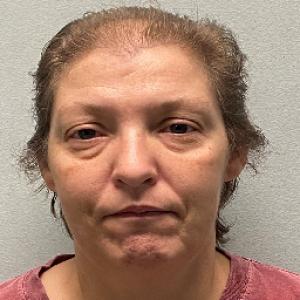 Mccormick Cynthia Marie a registered Sex Offender of Kentucky