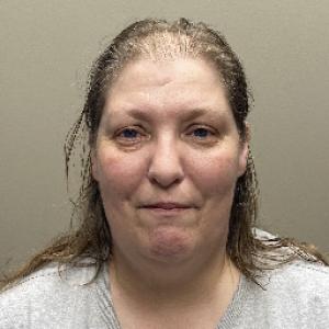 Mccormick Cynthia Marie a registered Sex Offender of Kentucky