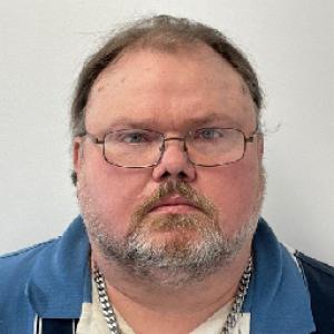 Blevins Donald Ray a registered Sex Offender of Kentucky