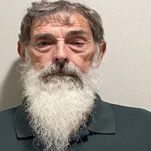 Webb Paul Arthur a registered Sex Offender of Kentucky