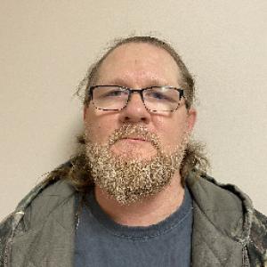 Hall Douglas Dewayne a registered Sex Offender of Kentucky