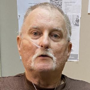 Harlow Billy Joe a registered Sex Offender of Kentucky