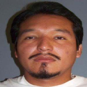 Jaramillo Juan a registered Sex Offender of Kentucky