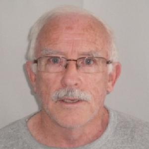 Burnham Gerald Alden a registered Sex Offender of Ohio