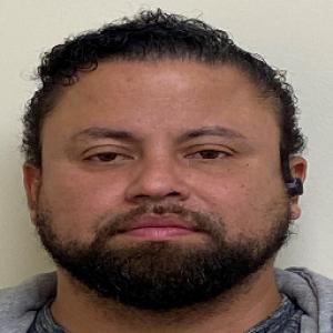 Albarran Edwin O a registered Sex Offender of Kentucky