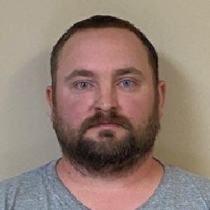 Harvey Christopher Dwayne a registered Sex Offender of Kentucky