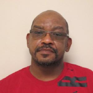 Valentine Charles Lesley a registered Sex Offender of Kentucky