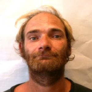 Lucass Jeffery Allen a registered Sex Offender of Kentucky