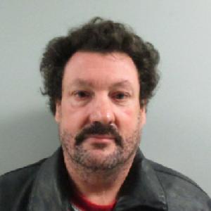 Yates Shane a registered Sex Offender of Kentucky