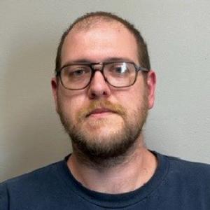 Parris Nathanael Ryan a registered Sex Offender of Kentucky