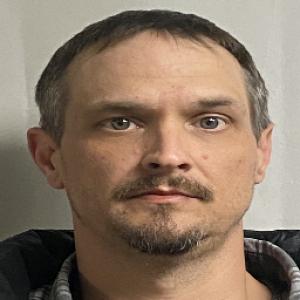 Thibodeaux Ryan Joseph a registered Sex Offender of Kentucky